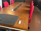Reception/ Office Space Area for Rent Nugegoda