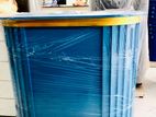 Reception Table (Brand New ).