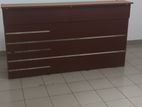 Reception Table