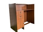 Reception Table