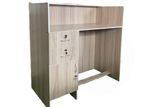 Reception Table