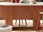 Reception Table