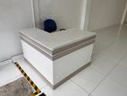 Reception Table