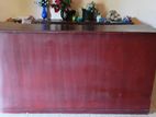 RECEPTION TABLE