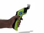 Rechargable Electric Scissor