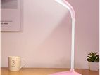 Rechargable Study Lamp