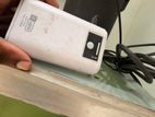 Rechargeable Air Pump