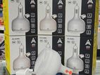 Rechargeable Bulb