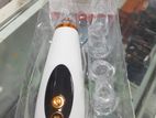 Rechargeable Derma Suction 6 In 1