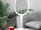Rechargeable Electric Mosquito Bat