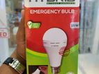 Rechargeable Emergency Bulb 18w (6M)