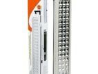 Rechargeable Emergency Light
