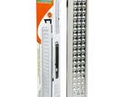 Rechargeable Emergency Light