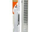 Rechargeable Emergency Light