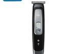 Rechargeable Hair Trimmer (HTC-505)