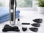Rechargeable Hair Trimmer (htc-538)