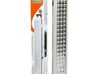 Rechargeable LED Emergency Light
