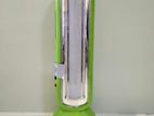 Rechargeable LED Lamp