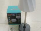 Rechargeable LED Telescopic Table Lamp