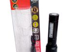 Rechargeable LED Torch Flashlight (MS-307)