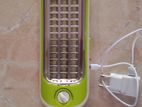 Rechargeable Light