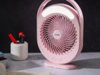 Rechargeable Mini Fan