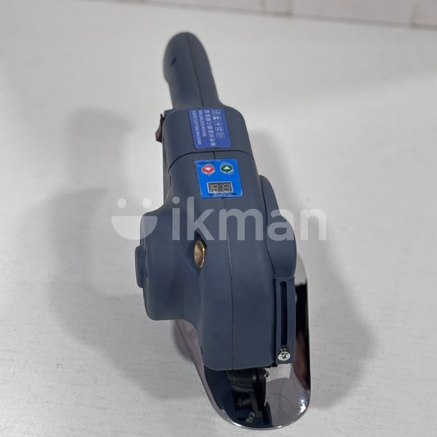 Rechargeable Octa Cloth Cutting machine for Sale in Maharagama | ikman