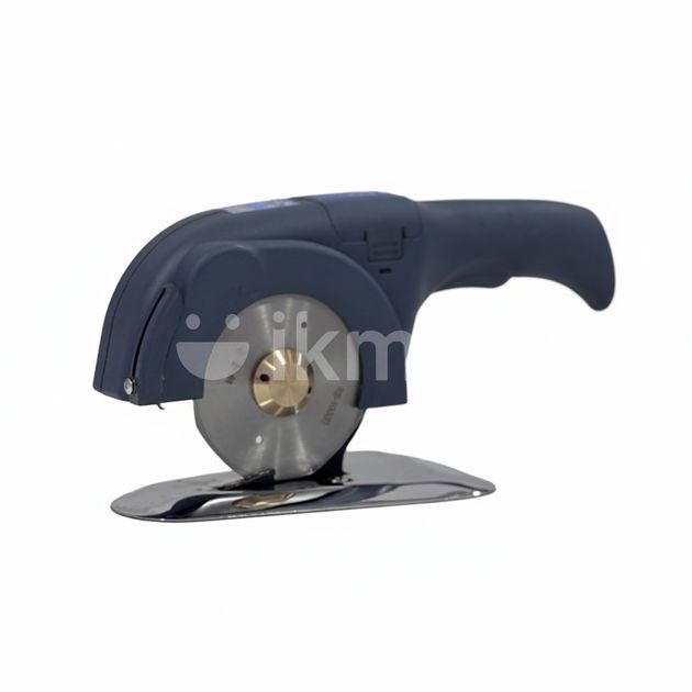Rechargeable Octa Cloth Cutting Machine for Sale in Maharagama | ikman