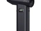 Rechargeable Portable Air Blower