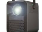 Rechargeable Portable Projector