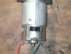 Rechargeable Power Spray Moter