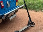 Rechargeable Scooter