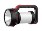Rechargeable Search Light Br-9070 Bright