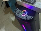 Rechargeable Speaker