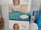Rechargeable Study Lamp