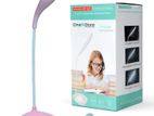 Rechargeable Study Lamp