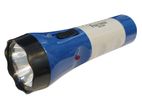 Rechargeable Torch Fs-1110 Fischer