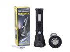 Rechargeable Torch Jlp-2182 a Kawin