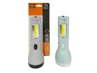 Rechargeable Torch Ms-305 Master