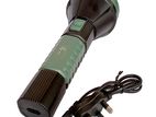 Rechargeable Torch MS-317