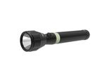 Rechargeable Torch Sf-2730 Clikon