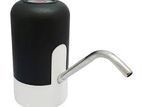 Rechargeable - Water Pump Dispenser