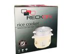 Reckon Rice Cooker 1.8L – (RON 0136)