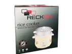 Reckon Rice cooker 1.8L (RON0136)