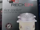 Reckon Rice Cooker 1.8L (RON0136)