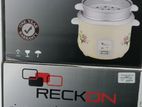 Reckon Rice Cooker 2.8L (RON0137)