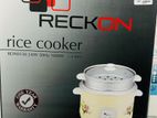 Reckon Rice Cooker 2.8L (RON0138)