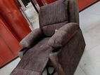 Recliner Bed Sofa -Piyestra