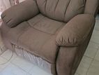 Recliner Chair