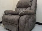Recliner Chair